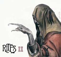 Rites II